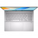 Ноутбук ASUS VivoBook S16 M3607KA-SH117 (16&amp;quot;, OLED, AMD Ryzen AI 5 330 2ГГц, 4 ядра, 32ГБ DDR5, 512ГБ SSD, AMD Radeon 820M, без ОС), серебристый в Красноярске