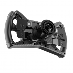 Съемное рулевое колесо MOZA KS Steering Wheel