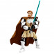 Конструктор LEGO Star Wars 75109 Obi-Wan Kenobi в Красноярске