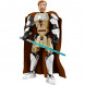 Конструктор LEGO Star Wars 75109 Obi-Wan Kenobi в Красноярске