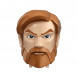 Конструктор LEGO Star Wars 75109 Obi-Wan Kenobi в Красноярске