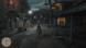 Игра Red Dead Redemption 2 [PS4, русские субтитры] в Красноярске