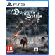Игра Demon&amp;#039;s Souls [PS5, русские субтитры] в Красноярске