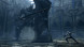 Игра Demon&amp;#039;s Souls [PS5, русские субтитры] в Красноярске