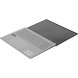 Ноутбук ASUS VivoBook S16 M3607KA-SH131 (16&amp;quot;, OLED, AMD Ryzen AI 5 330 2ГГц, 4 ядра, 16ГБ DDR5, 512ГБ SSD, AMD Radeon 820M, без ОС), серебристый в Красноярске