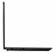 Ноутбук Lenovo ThinkPad P16s G4 21QWA00TCD (16&amp;quot;, OLED, Intel Core Ultra 7 255H 2 ГГц, 16 ядер, 32ГБ DDR5, 512ТБ SSD, Intel Arc 140T, Windows 11 Pro), черный в Красноярске