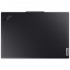 Ноутбук Lenovo ThinkPad P16s G4 21QWA00TCD (16&amp;quot;, OLED, Intel Core Ultra 7 255H 2 ГГц, 16 ядер, 32ГБ DDR5, 512ТБ SSD, Intel Arc 140T, Windows 11 Pro), черный в Красноярске