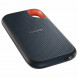 Внешний диск SanDisk Portable SSD 1TB 1000Mb/s [SDSSDE61-1TOO-Z25] в Красноярске