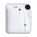 Фотоаппарат моментальной печати Fujifilm Instax Mini 12, White в Красноярске