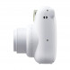 Фотоаппарат моментальной печати Fujifilm Instax Mini 12, White в Красноярске