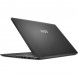 Ноутбук MSI Modern 15 F1MXG-1280RU (15.6&amp;quot;, IPS, Intel Core 7 150U, 10 ядер, 16 ГБ DDR5, SSD 512 ГБ, Intel Iris Xe Graphics, Windows 11), чёрный в Красноярске
