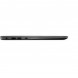 Ноутбук MSI Modern 15 F1MXG-1280RU (15.6&amp;quot;, IPS, Intel Core 7 150U, 10 ядер, 16 ГБ DDR5, SSD 512 ГБ, Intel Iris Xe Graphics, Windows 11), чёрный в Красноярске