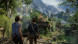 Игра Uncharted: Наследие воров. Коллекция расширенное издание для PlayStation 5 в Красноярске