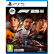 Игра F1 2025 [PS5, английская версия] в Красноярске