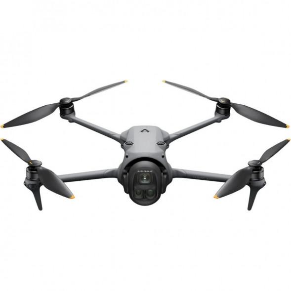 Квадрокоптер DJI Mavic 4 Pro (с пультом DJI RC 2) в Красноярске