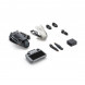 Квадрокоптер DJI Mavic 4 Pro (с пультом DJI RC 2) в Красноярске