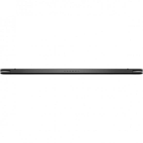 Ноутбук MSI Modern 15 F1MG-1072XRU (15.6&amp;quot;, IPS, Intel Core 5 120U 1.4ГГц, 10 ядер, 16ГБ DDR4, 512ГБ SSD, Intel Graphics, FreeDOS) в Красноярске