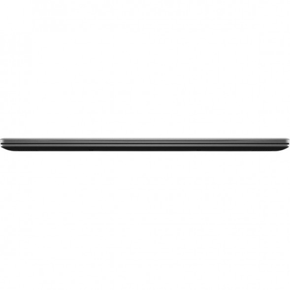 Ноутбук MSI Modern 15 F1MG-1072XRU (15.6&amp;quot;, IPS, Intel Core 5 120U 1.4ГГц, 10 ядер, 16ГБ DDR4, 512ГБ SSD, Intel Graphics, FreeDOS) в Красноярске