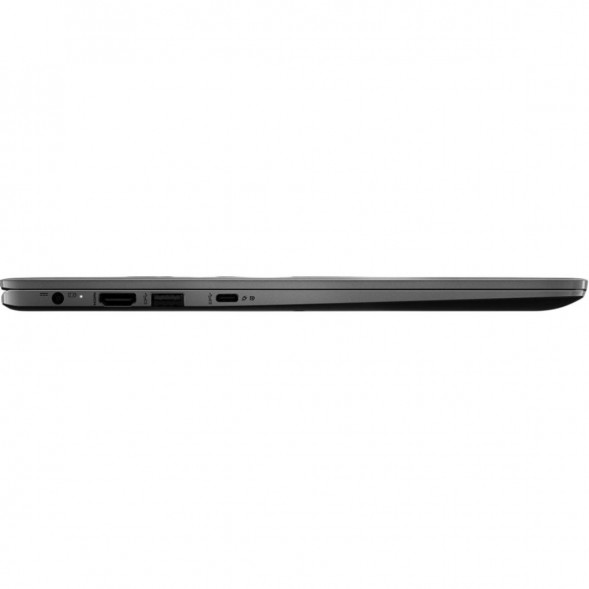 Ноутбук MSI Modern 15 F1MG-1072XRU (15.6&amp;quot;, IPS, Intel Core 5 120U 1.4ГГц, 10 ядер, 16ГБ DDR4, 512ГБ SSD, Intel Graphics, FreeDOS) в Красноярске
