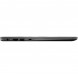 Ноутбук MSI Modern 15 F1MG-1072XRU (15.6&amp;quot;, IPS, Intel Core 5 120U 1.4ГГц, 10 ядер, 16ГБ DDR4, 512ГБ SSD, Intel Graphics, FreeDOS) в Красноярске