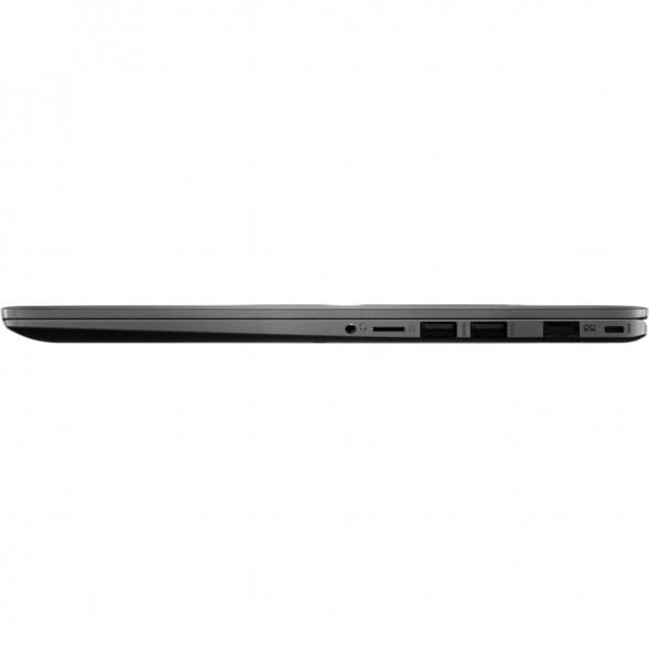 Ноутбук MSI Modern 15 F1MG-1072XRU (15.6&amp;quot;, IPS, Intel Core 5 120U 1.4ГГц, 10 ядер, 16ГБ DDR4, 512ГБ SSD, Intel Graphics, FreeDOS) в Красноярске