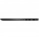 Ноутбук MSI Modern 15 F1MG-1072XRU (15.6&amp;quot;, IPS, Intel Core 5 120U 1.4ГГц, 10 ядер, 16ГБ DDR4, 512ГБ SSD, Intel Graphics, FreeDOS) в Красноярске