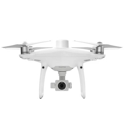 Квадрокоптер DJI Phantom 4 RTK SDK в Красноярске