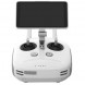 Квадрокоптер DJI Phantom 4 RTK SDK в Красноярске