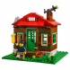 Конструктор LEGO Creator 31048 Домик на берегу озера в Красноярске