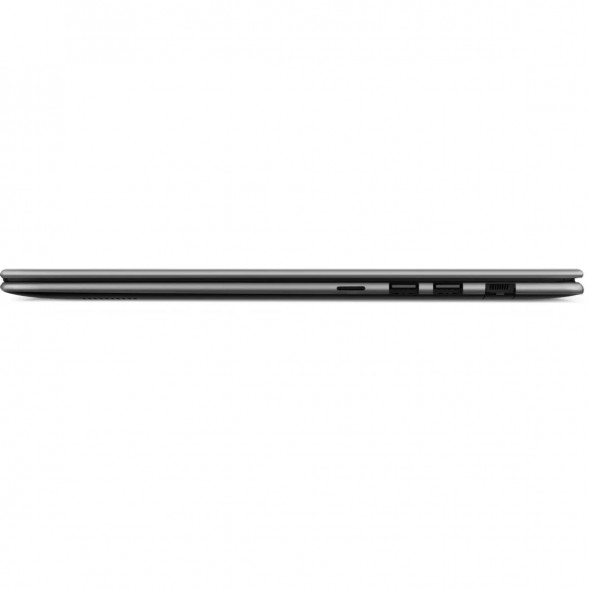 Ноутбук MSI Modern 16S AI+ G3MG-012XRU (16&amp;quot;, OLED, Intel Core Ultra 7 355 2.3ГГц, 8 ядер, 16ГБ DDR5, 512ГБ SSD, Intel Graphics) в Красноярске