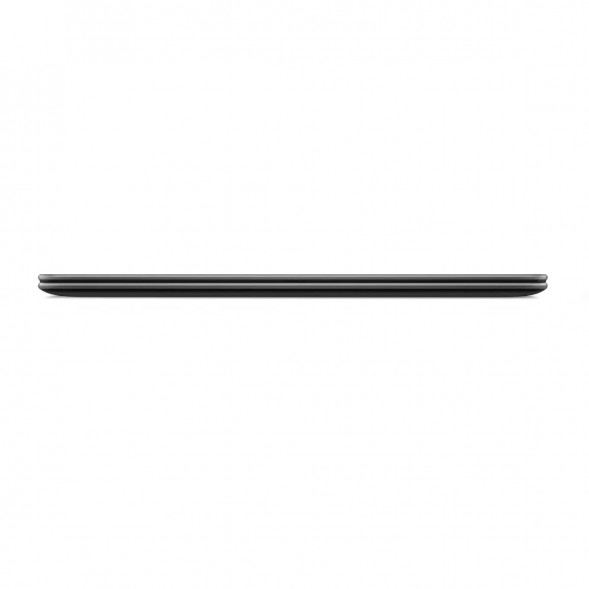 Ноутбук MSI Modern 16S AI+ G3MG-012XRU (16&amp;quot;, OLED, Intel Core Ultra 7 355 2.3ГГц, 8 ядер, 16ГБ DDR5, 512ГБ SSD, Intel Graphics) в Красноярске