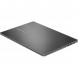Ноутбук MSI Modern 16S AI+ G3MG-012XRU (16&amp;quot;, OLED, Intel Core Ultra 7 355 2.3ГГц, 8 ядер, 16ГБ DDR5, 512ГБ SSD, Intel Graphics) в Красноярске