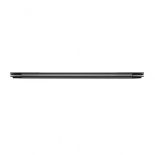 Ноутбук MSI Modern 16S AI+ G3MG-012XRU (16&amp;quot;, OLED, Intel Core Ultra 7 355 2.3ГГц, 8 ядер, 16ГБ DDR5, 512ГБ SSD, Intel Graphics) в Красноярске
