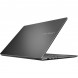 Ноутбук MSI Modern 16S AI+ G3MG-012XRU (16&amp;quot;, OLED, Intel Core Ultra 7 355 2.3ГГц, 8 ядер, 16ГБ DDR5, 512ГБ SSD, Intel Graphics) в Красноярске