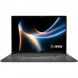 Ноутбук MSI Modern 16S AI+ G3MG-012XRU (16&amp;quot;, OLED, Intel Core Ultra 7 355 2.3ГГц, 8 ядер, 16ГБ DDR5, 512ГБ SSD, Intel Graphics) в Красноярске