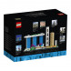 Конструктор LEGO Architecture 21057 Сингапур в Красноярске