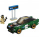 Конструктор LEGO Speed Champions 75884 1968 Ford Mustang Fastback в Красноярске