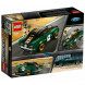 Конструктор LEGO Speed Champions 75884 1968 Ford Mustang Fastback в Красноярске