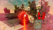 Игра Neon White [Nintendo Switch, русские субтитры] в Красноярске