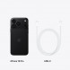 Смартфон Apple iPhone 18 Pro 1TB (SIM + eSIM), Black в Красноярске