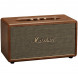 Беспроводная акустика Marshall Stanmore III, Brown в Красноярске