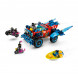 Конструктор LEGO DREAMZzz 71458 Автомобиль-крокодил в Красноярске