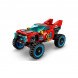Конструктор LEGO DREAMZzz 71458 Автомобиль-крокодил в Красноярске