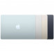 Ноутбук Apple MacBook Air 15 2026 MDVF4 (M5 10-Core GPU, 24/1TB), Сияющая звезда/Starlight в Красноярске