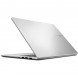 Ноутбук MSI Modern 14S AI+ G3MG-010XRU (14&amp;quot;, OLED, Intel Core Ultra 7 355 2.3ГГц, 8 ядер, 16ГБ DDR5, 512ГБ SSD, Intel Graphics, без ОС), серебристый в Красноярске