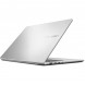 Ноутбук MSI Modern 14S AI+ G3MG-010XRU (14&amp;quot;, OLED, Intel Core Ultra 7 355 2.3ГГц, 8 ядер, 16ГБ DDR5, 512ГБ SSD, Intel Graphics, без ОС), серебристый в Красноярске