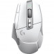 Беспроводная игровая мышь Logitech G G502 X Lightspeed, белый в Красноярске