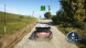 Игра EA Sports WRC [PS5, английская версия] в Красноярске
