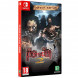 Игра The House of the Dead 2: Remake. Infect Edition [Nintendo Switch, английская версия] в Красноярске