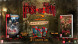 Игра The House of the Dead 2: Remake. Infect Edition [Nintendo Switch, английская версия] в Красноярске